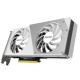 INNO3D GEFORCE RTX 4070 SUPER TWIN X2 OC WHITE (N407S2-126XX-186162W)
