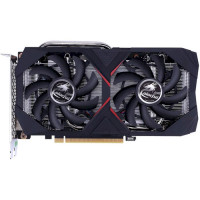 Colorful GeForce RTX 2070 8GB