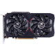 Colorful GeForce RTX 2070 8GB