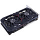 Colorful GeForce RTX 2070 8GB
