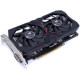 Colorful GeForce RTX 2070 8GB