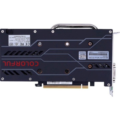Colorful GeForce RTX 2070 8GB