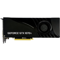 PNY GEFORCE GTX 1070 TI (VCGGTX1070T8PB-CG)