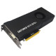 PNY GEFORCE GTX 1070 TI (VCGGTX1070T8PB-CG)