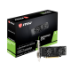 MSI GeForce GTX 1650 4GT LP