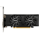 MSI GeForce GTX 1650 4GT LP