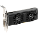 MSI GeForce GTX 1650 4GT LP