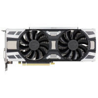 EVGA GeForce GTX 1070 SC GAMING ACX 3.0 (08G-P4-6173-KR)