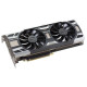 EVGA GeForce GTX 1070 SC GAMING ACX 3.0 (08G-P4-6173-KR)