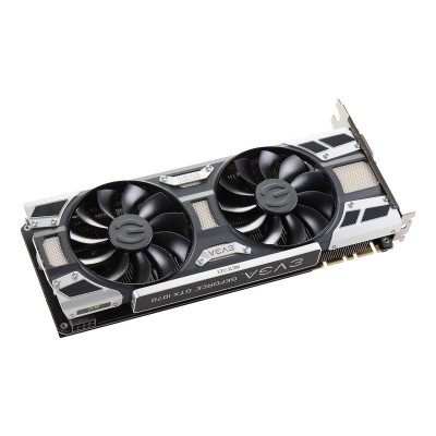 EVGA GeForce GTX 1070 SC GAMING ACX 3.0 (08G-P4-6173-KR)