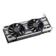 EVGA GeForce GTX 1070 SC GAMING ACX 3.0 (08G-P4-6173-KR)