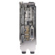 EVGA GeForce GTX 1070 SC GAMING ACX 3.0 (08G-P4-6173-KR)