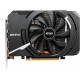 MSI GeForce RTX 2070 AERO ITX 8G