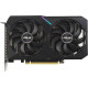 ASUS DUAL-RTX3060-O8G