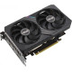 ASUS DUAL-RTX3060-O8G