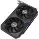 ASUS DUAL-RTX3060-O8G