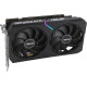 ASUS DUAL-RTX3060-O8G