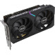ASUS DUAL-RTX3060-O8G