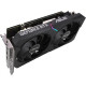 ASUS DUAL-RTX3060-O8G