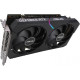 ASUS DUAL-RTX3060-O8G