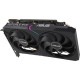 ASUS DUAL-RTX3060-O8G