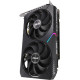 ASUS DUAL-RTX3060-O8G