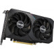 ASUS DUAL-RTX3060-O8G