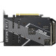 ASUS DUAL-RTX3060-O8G