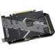 ASUS DUAL-RTX3060-O8G