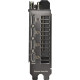 ASUS DUAL-RTX3060-O8G