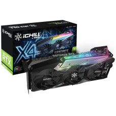 INNO3D GEFORCE RTX 3080 TI ICHILL X4 (C308T4-126XX-1810VA36)
