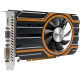 ARKTEK GeForce GTX 750 Ti 4 GB (AKN750TiD5S4GH1)