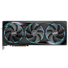 GIGABYTE AORUS GeForce RTX 5080 MASTER 16G (GV-N5080AORUS M-16GD)