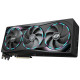 GIGABYTE AORUS GeForce RTX 5080 MASTER 16G (GV-N5080AORUS M-16GD)