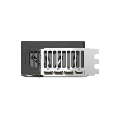 GIGABYTE AORUS GeForce RTX 5080 MASTER 16G (GV-N5080AORUS M-16GD)