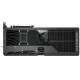 GIGABYTE AORUS GeForce RTX 5080 MASTER 16G (GV-N5080AORUS M-16GD)
