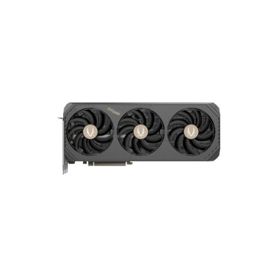 Zotac GAMING GeForce RTX 5090 SOLID (ZT-B50900D-10P)