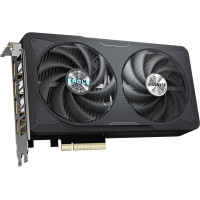 GIGABYTE GeForce RTX 5060 EAGLE OC 8G (GV-N5060EAGLE OC-8GD)