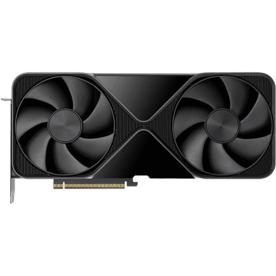 PNY RTX PRO 6000 Blackwell Workstation Edition (VCNRTXPRO6000-PB)