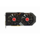 XFX Radeon RX 590 Fatboy 8GB (RX-590P8DFD6)