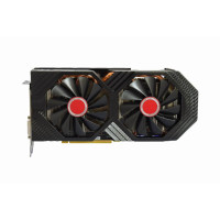 XFX Radeon RX 590 Fatboy 8GB (RX-590P8DFD6)
