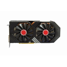 XFX Radeon RX 590 Fatboy 8GB (RX-590P8DFD6)