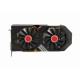 XFX Radeon RX 590 Fatboy 8GB (RX-590P8DFD6)
