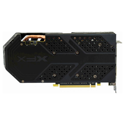XFX Radeon RX 590 Fatboy 8GB (RX-590P8DFD6)