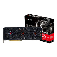 Biostar Radeon RX 6700 XT OC (VA67S6TML9)