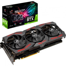 ASUS ROG-STRIX-RTX2060-6G-EVO-GAMING