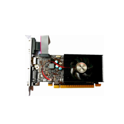 AFOX GeForce GT730 4GB (AF730-4096D3L8)