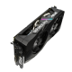 ASUS DUAL-RTX2060-O6G-EVO