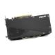 ASUS DUAL-RTX2060-O6G-EVO