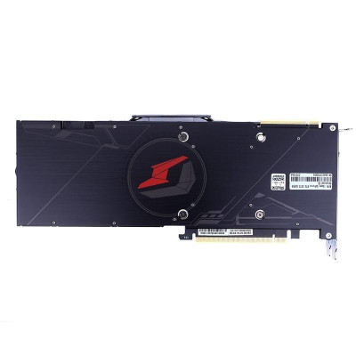 Colorful iGame GeForce RTX 2070 SUPER Advanced OC-V